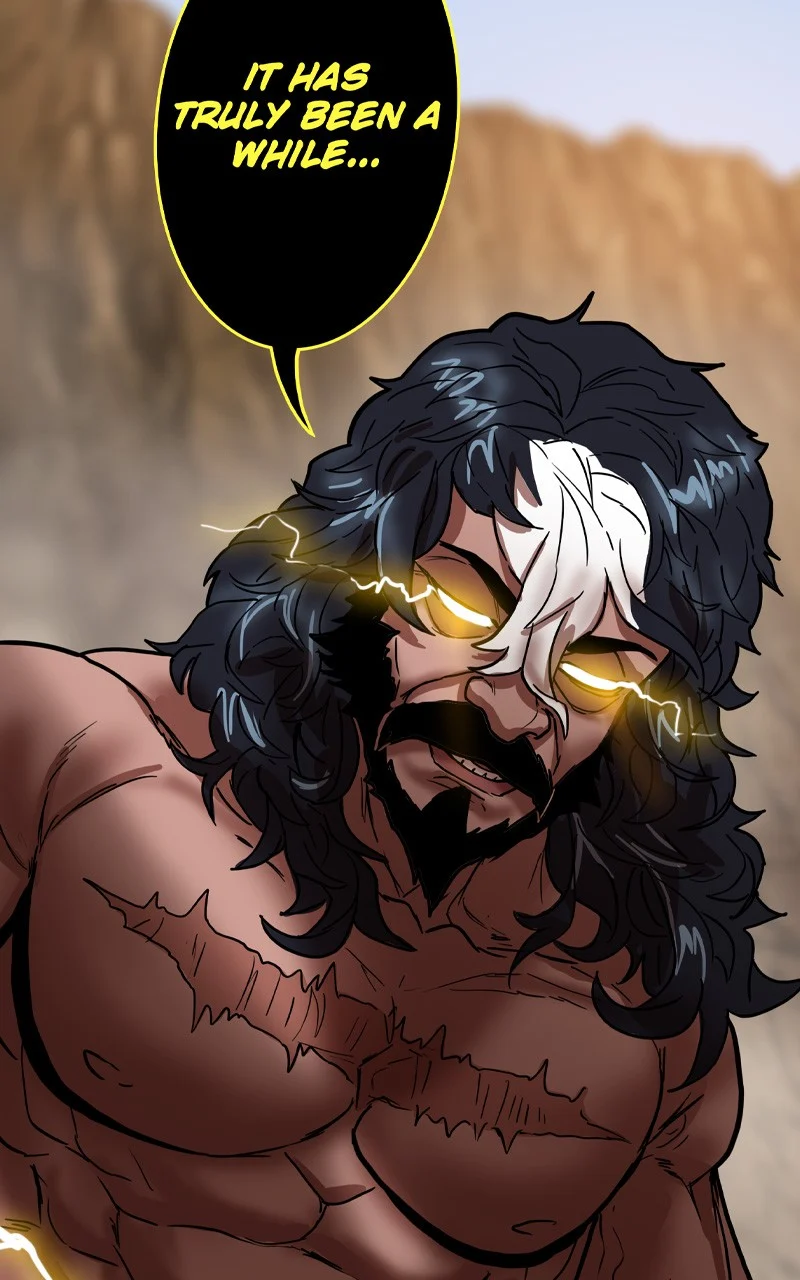 Page 175 of Chapter 112