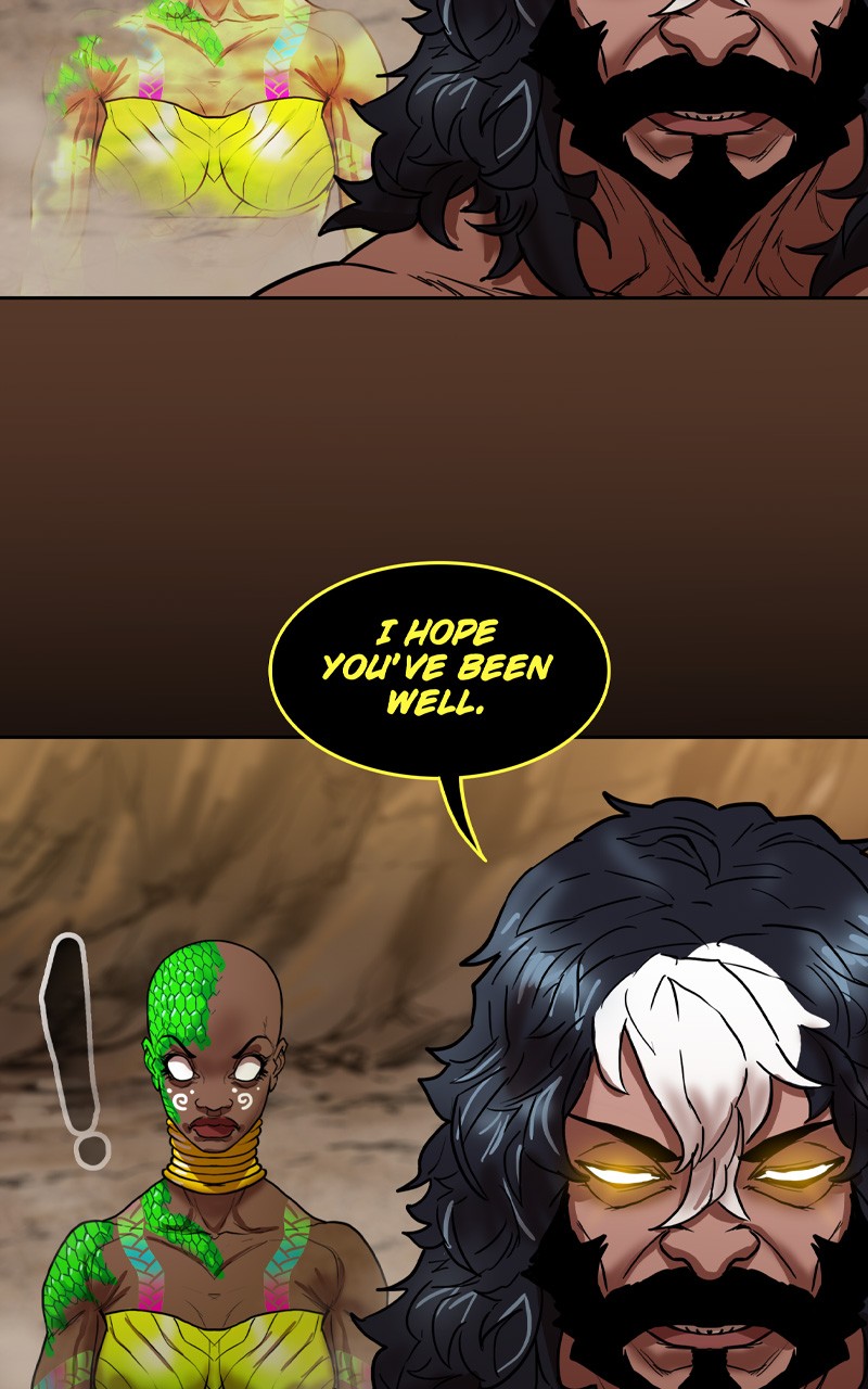 Page 177 of Chapter 112