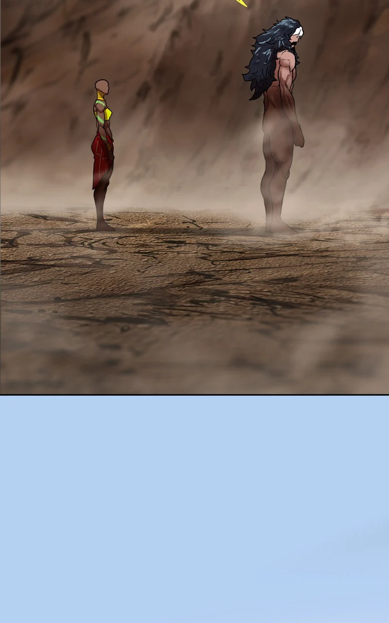Page 179 of Chapter 112