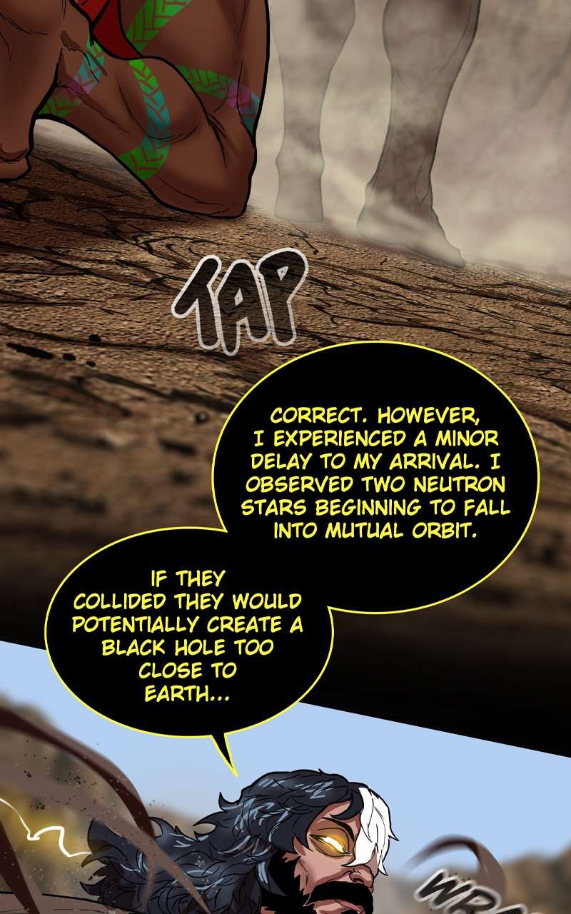 Page 181 of Chapter 112