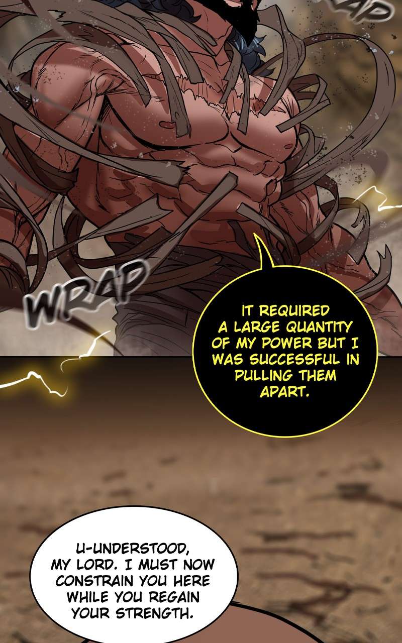 Page 182 of Chapter 112