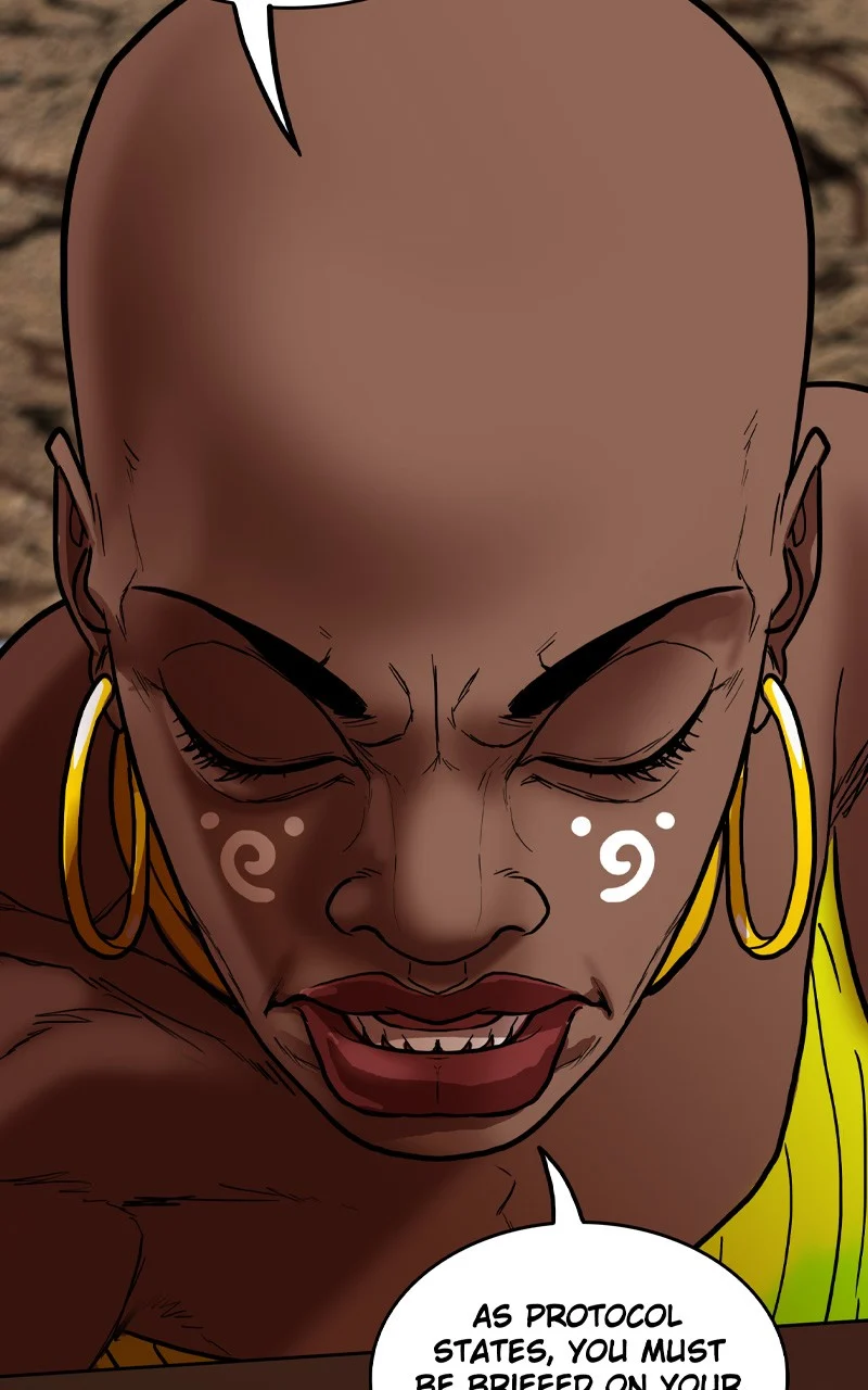 Page 183 of Chapter 112