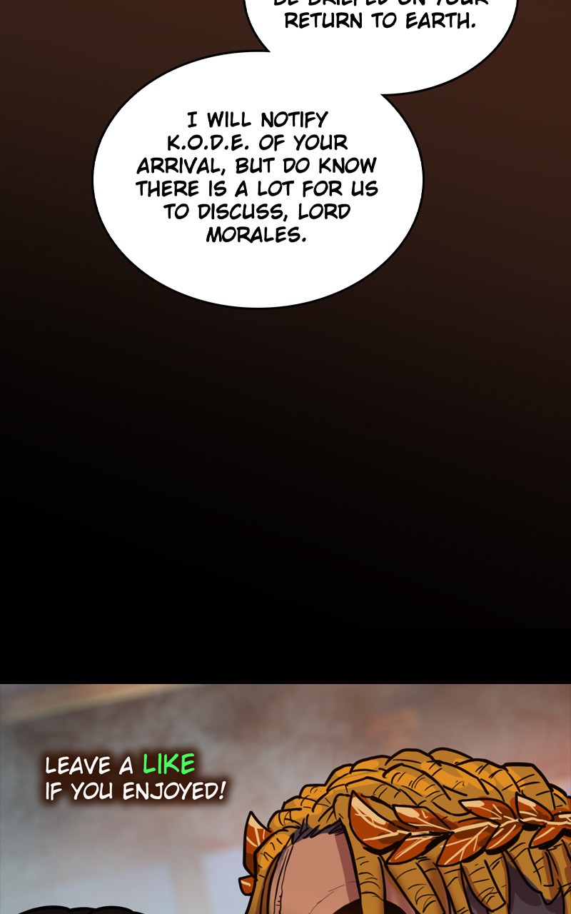 Page 184 of Chapter 112