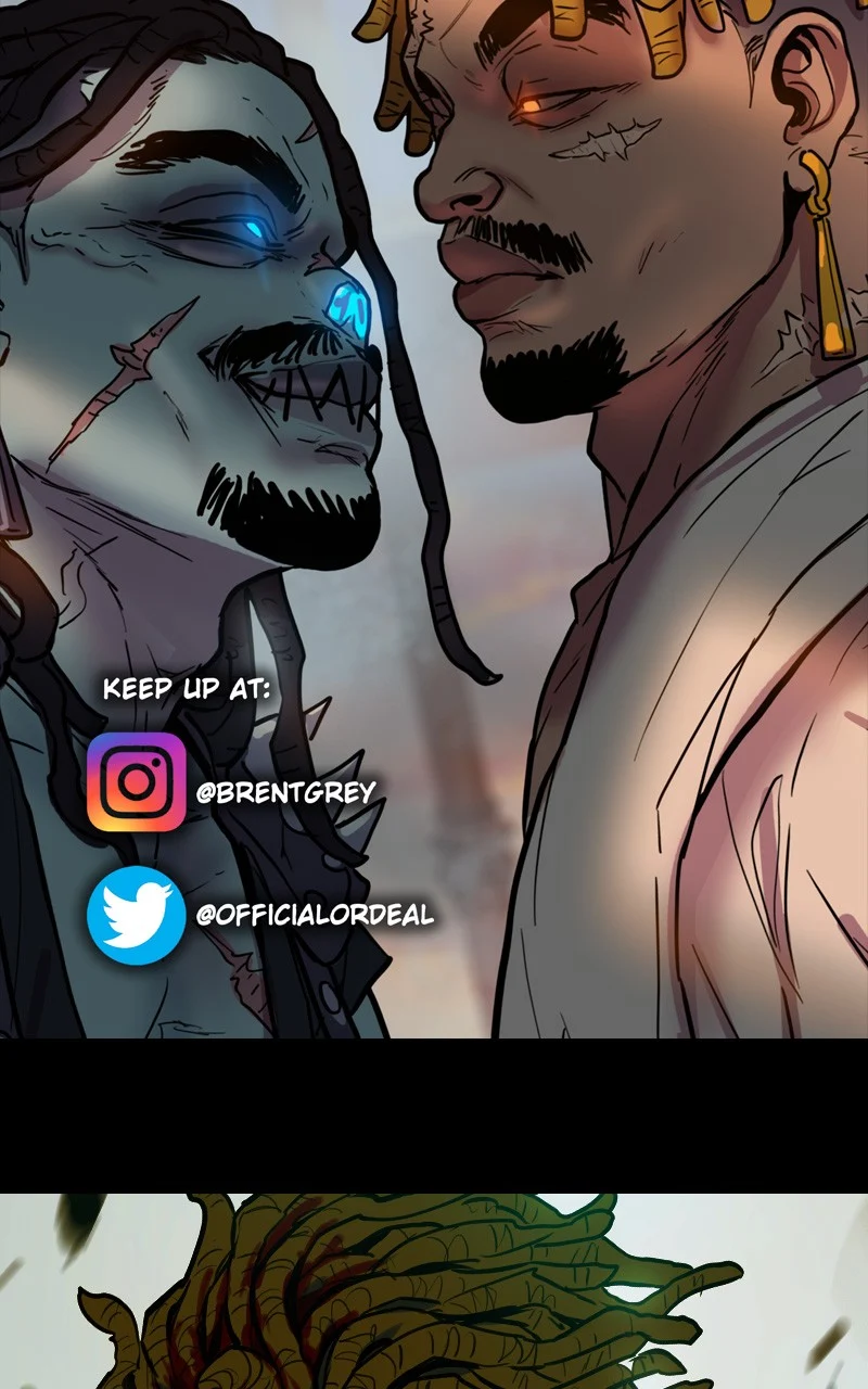 Page 185 of Chapter 112
