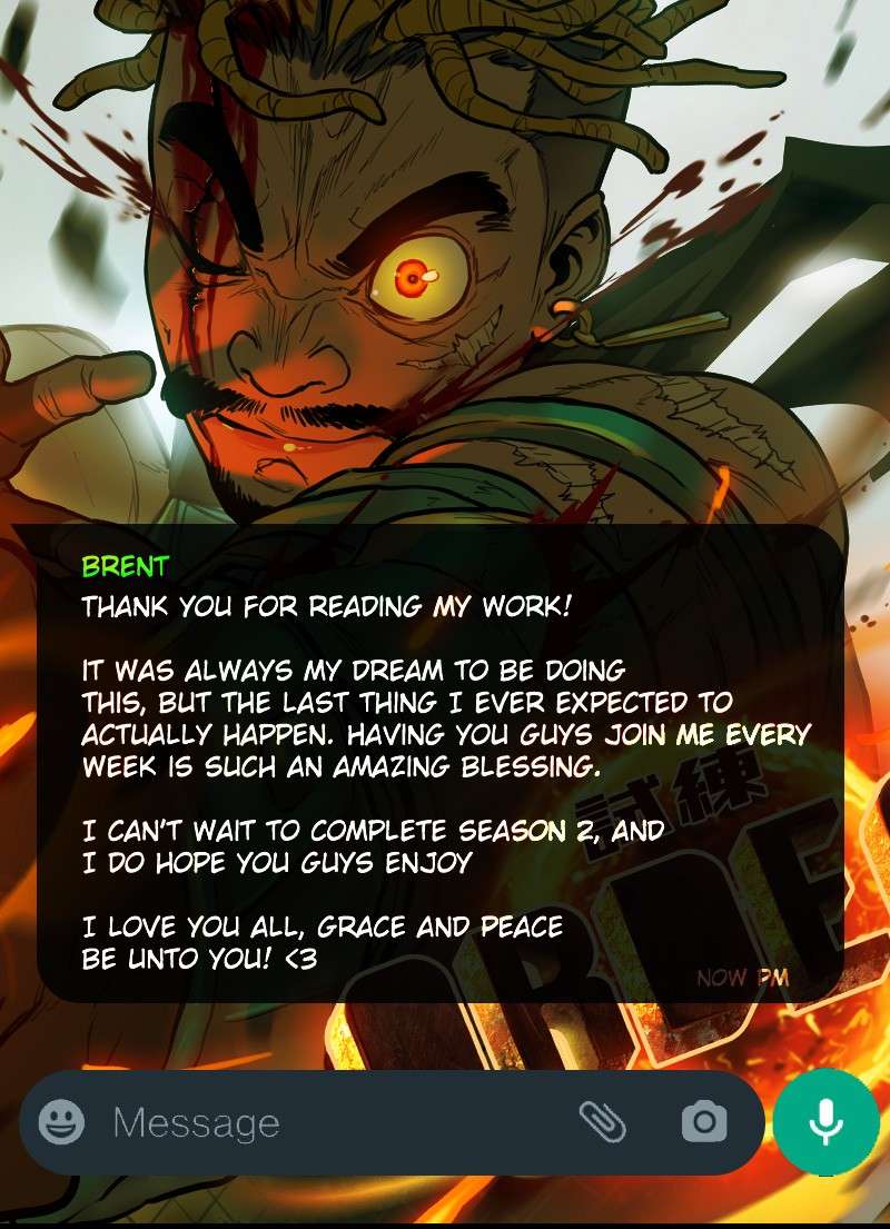 Page 186 of Chapter 112