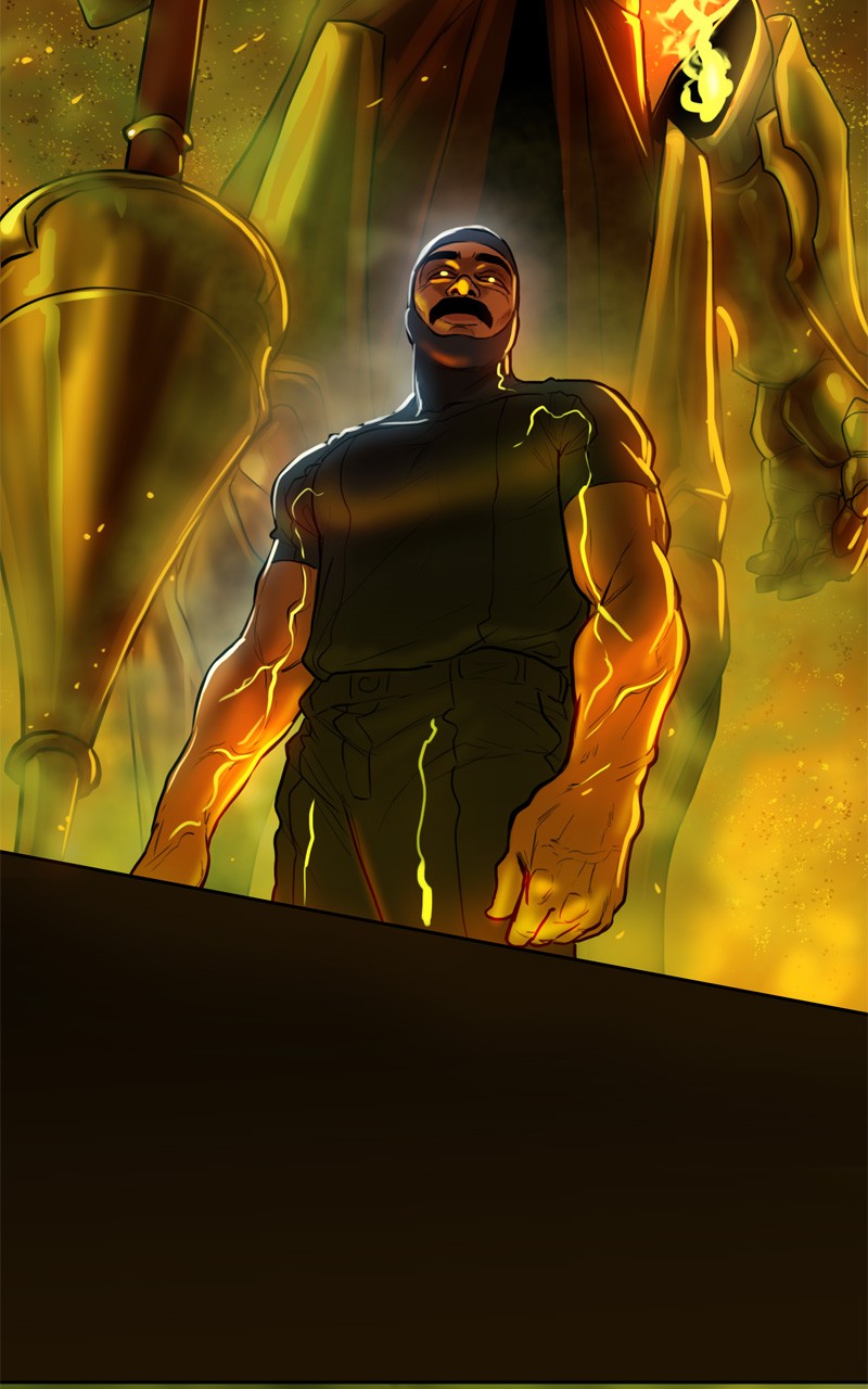 Page 19 of Chapter 112