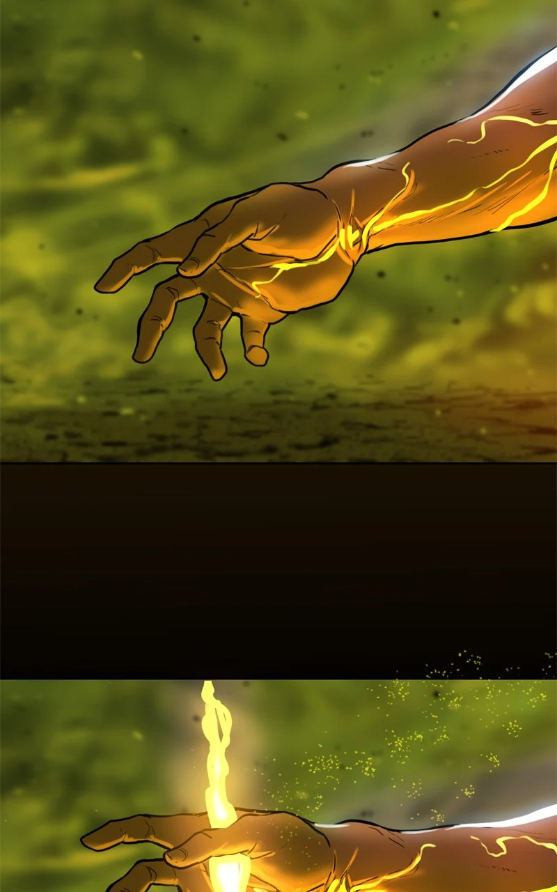 Page 20 of Chapter 112
