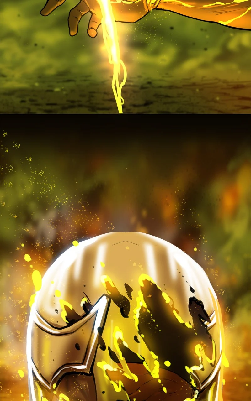 Page 21 of Chapter 112