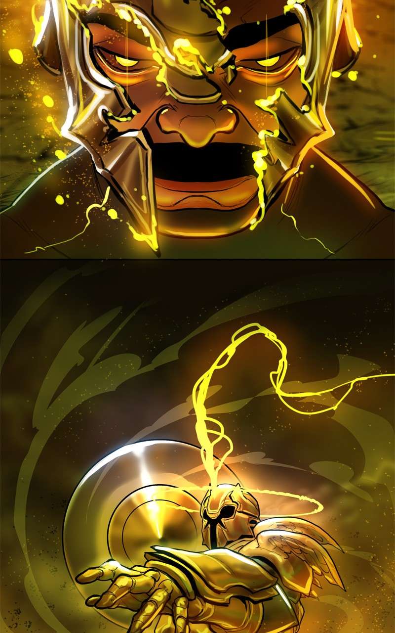 Page 22 of Chapter 112