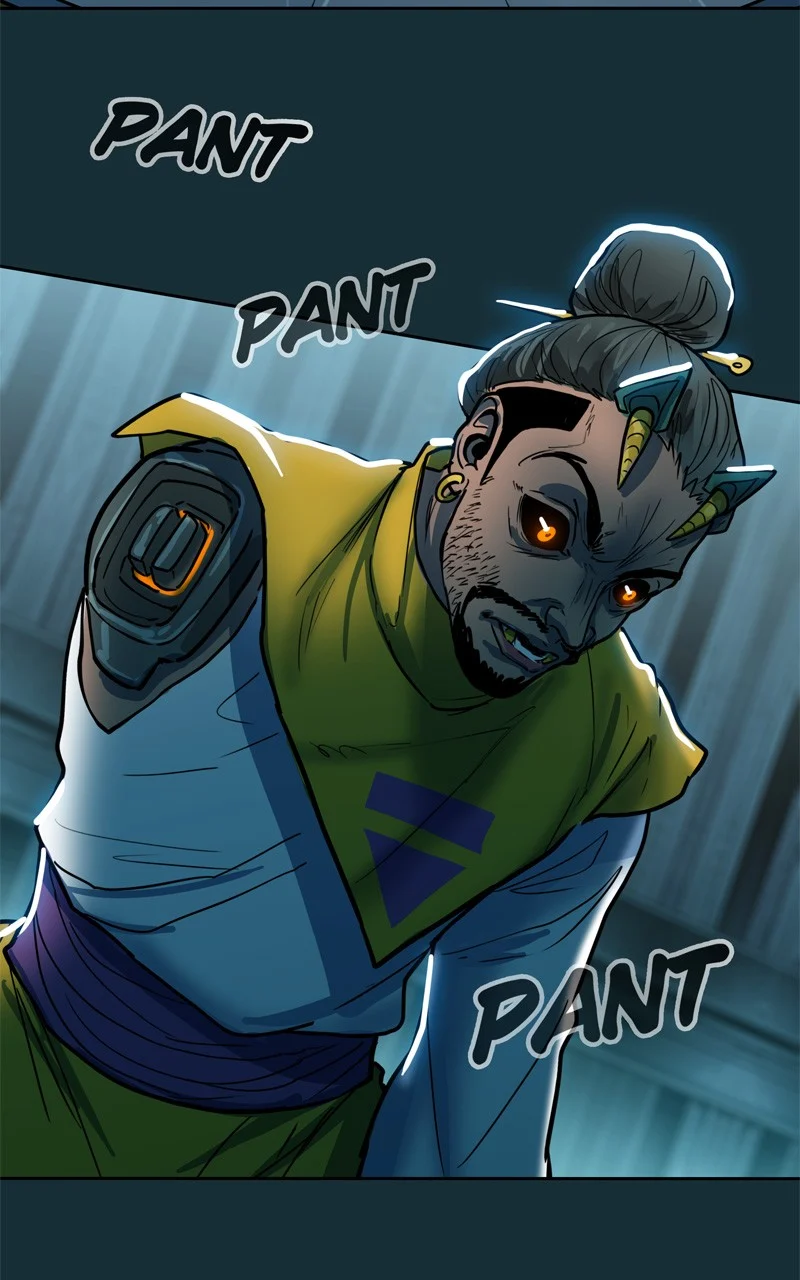 Page 29 of Chapter 112