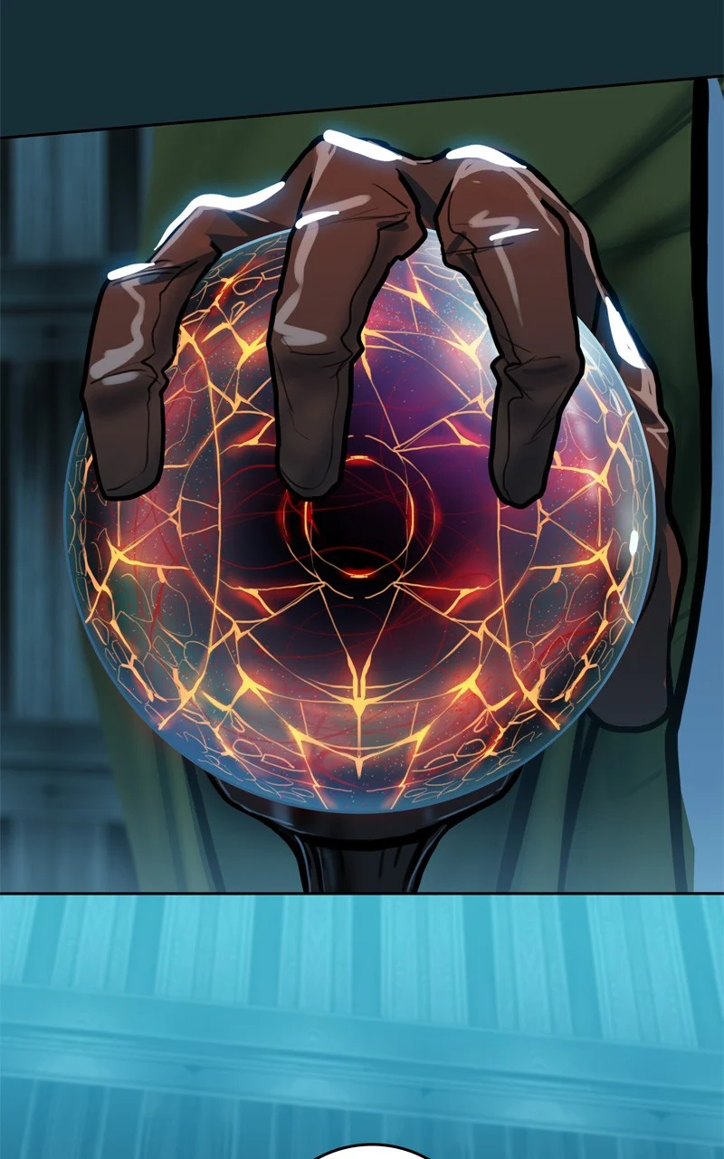 Page 30 of Chapter 112