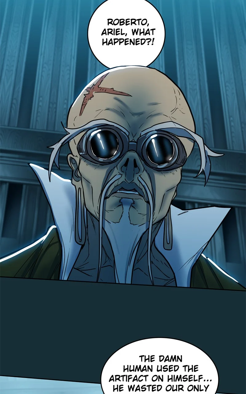 Page 31 of Chapter 112
