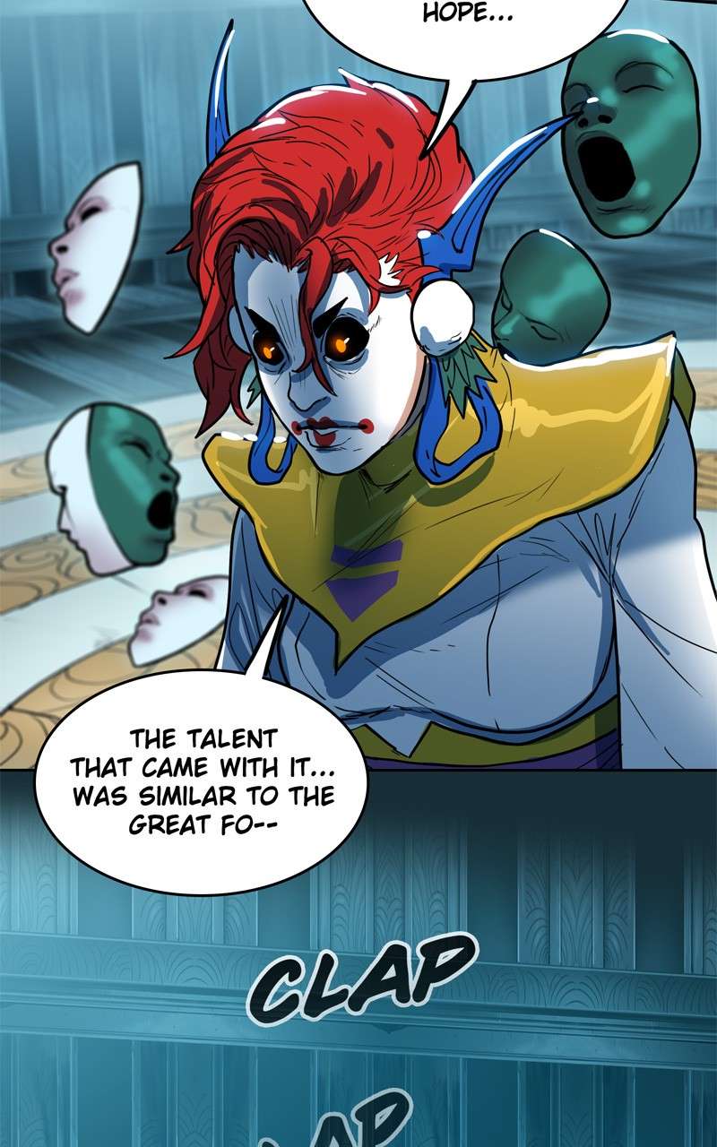 Page 32 of Chapter 112