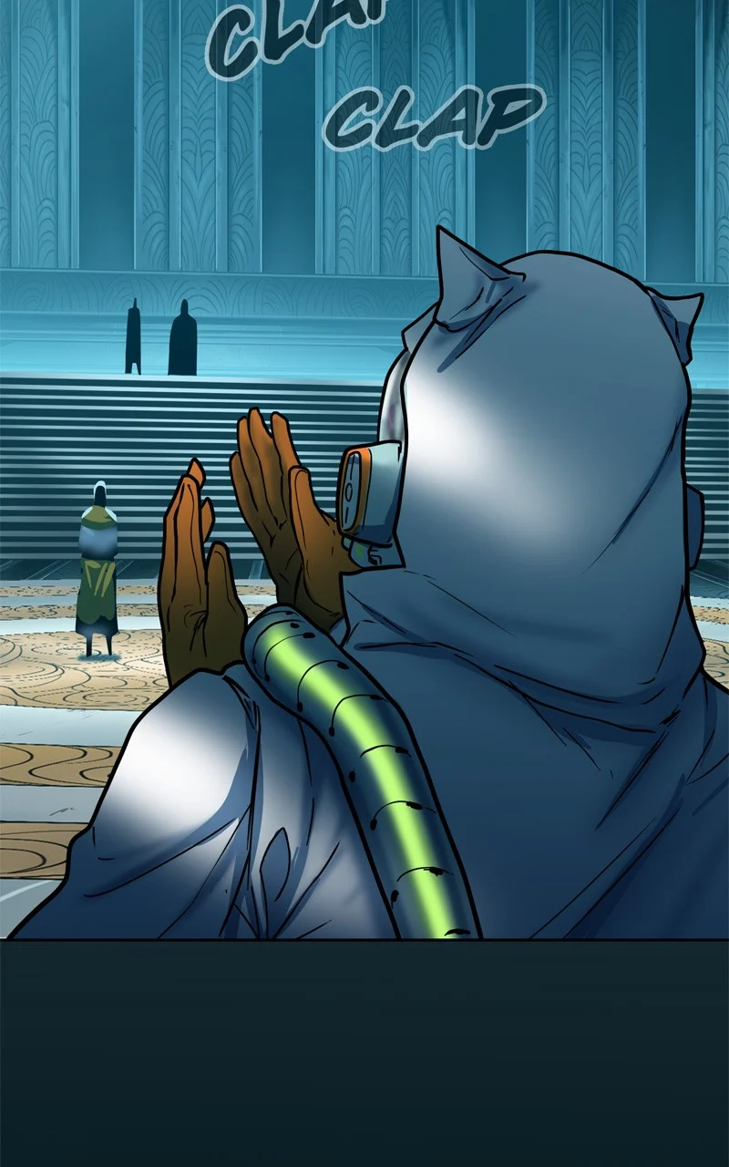 Page 33 of Chapter 112