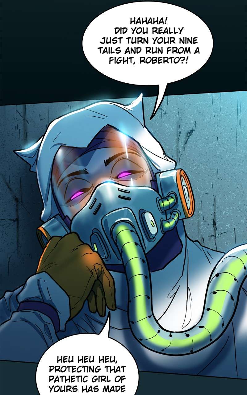 Page 34 of Chapter 112