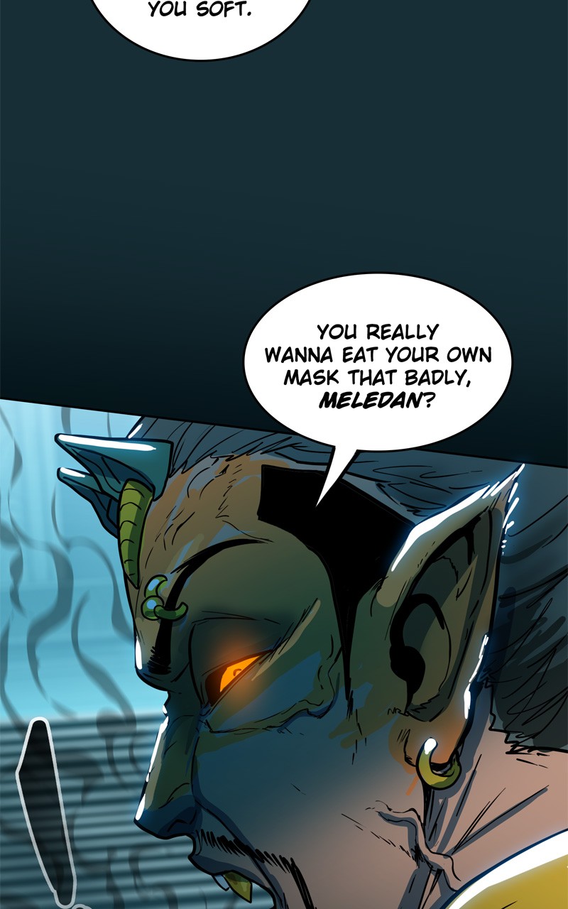 Page 35 of Chapter 112