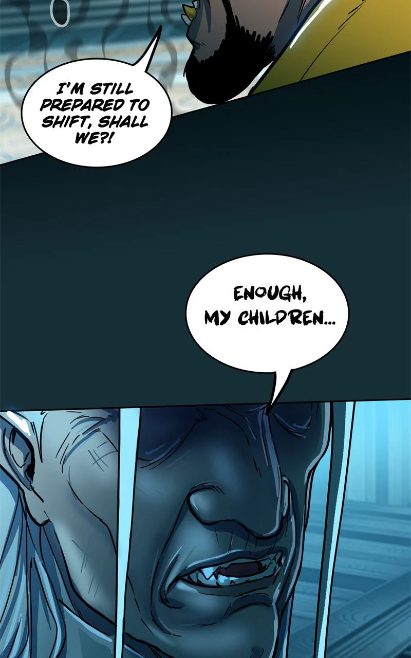 Page 36 of Chapter 112