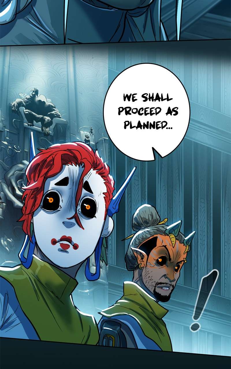 Page 37 of Chapter 112
