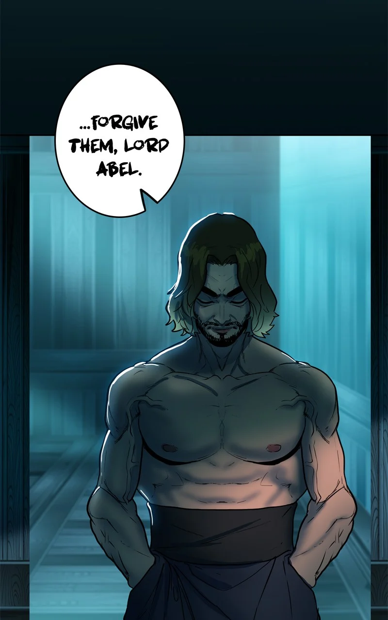 Page 38 of Chapter 112