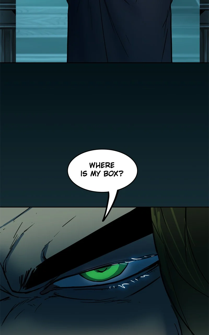 Page 39 of Chapter 112