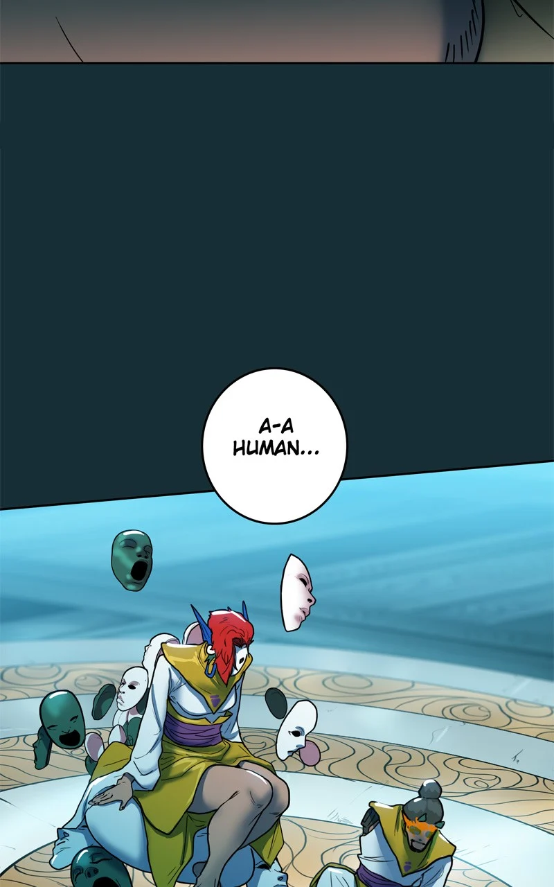Page 40 of Chapter 112