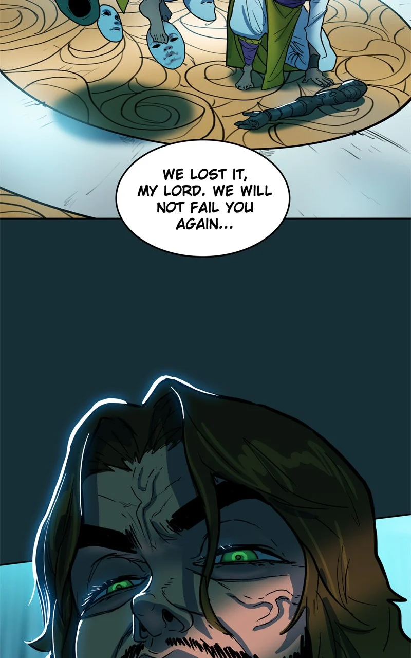 Page 41 of Chapter 112