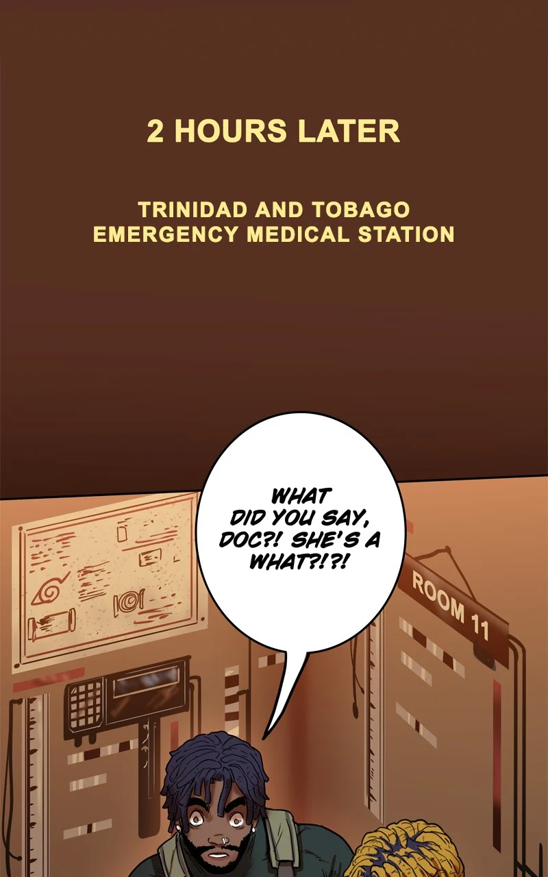 Page 44 of Chapter 112