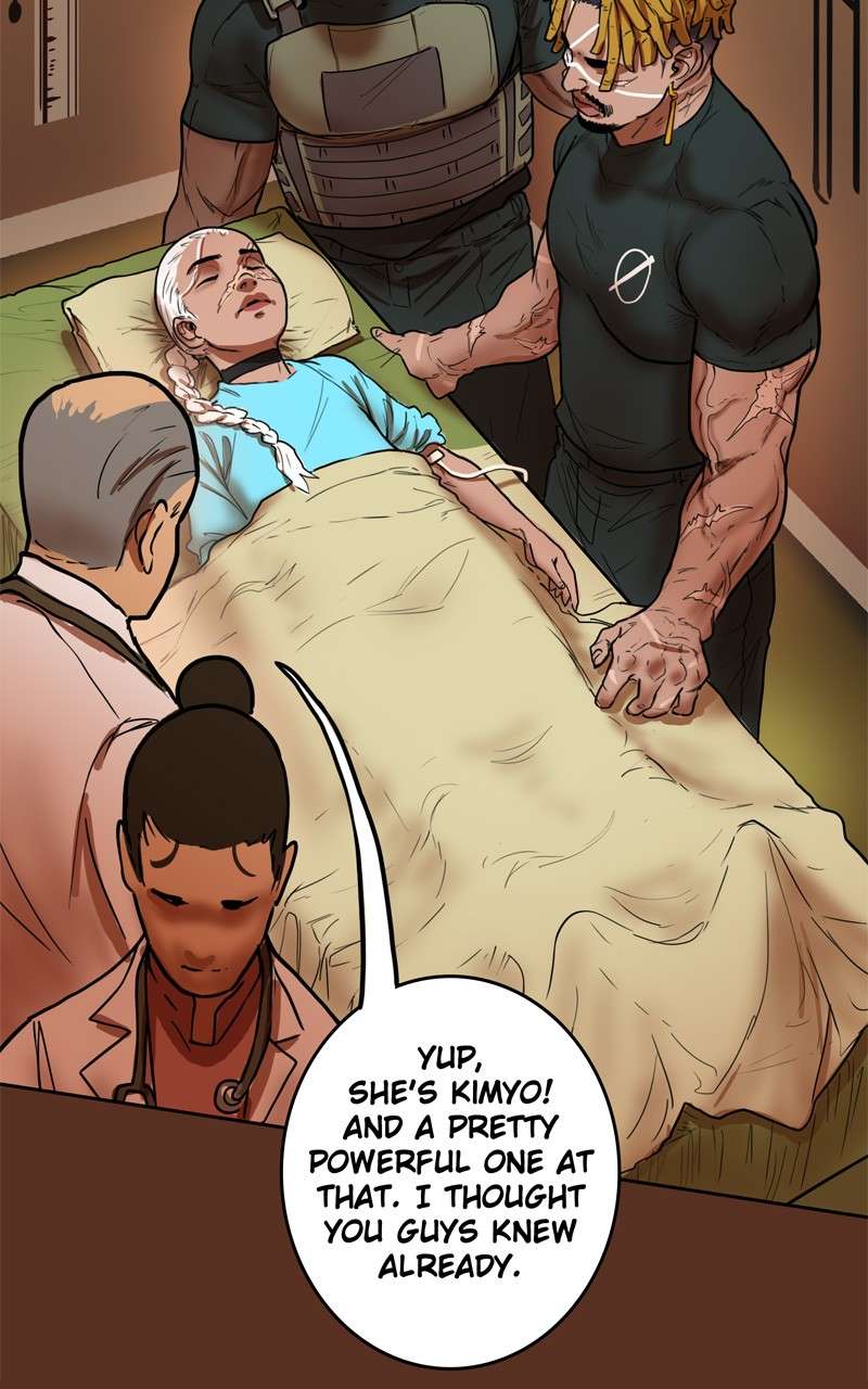 Page 45 of Chapter 112