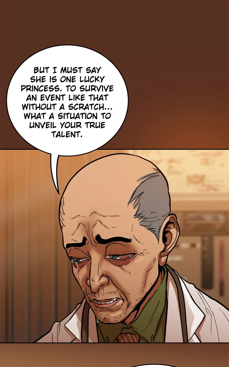 Page 46 of Chapter 112