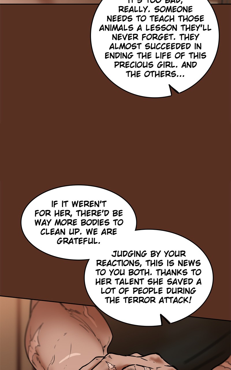 Page 49 of Chapter 112
