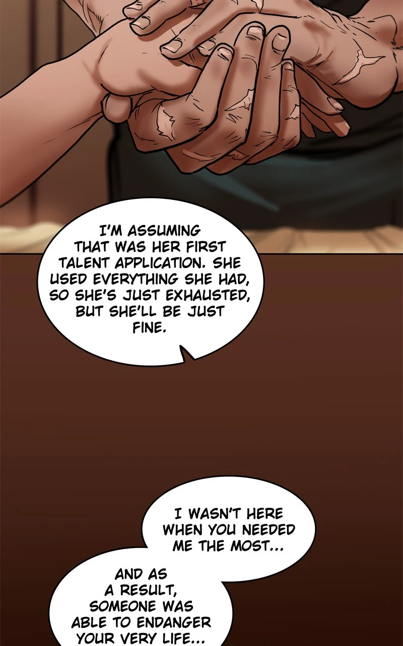 Page 50 of Chapter 112