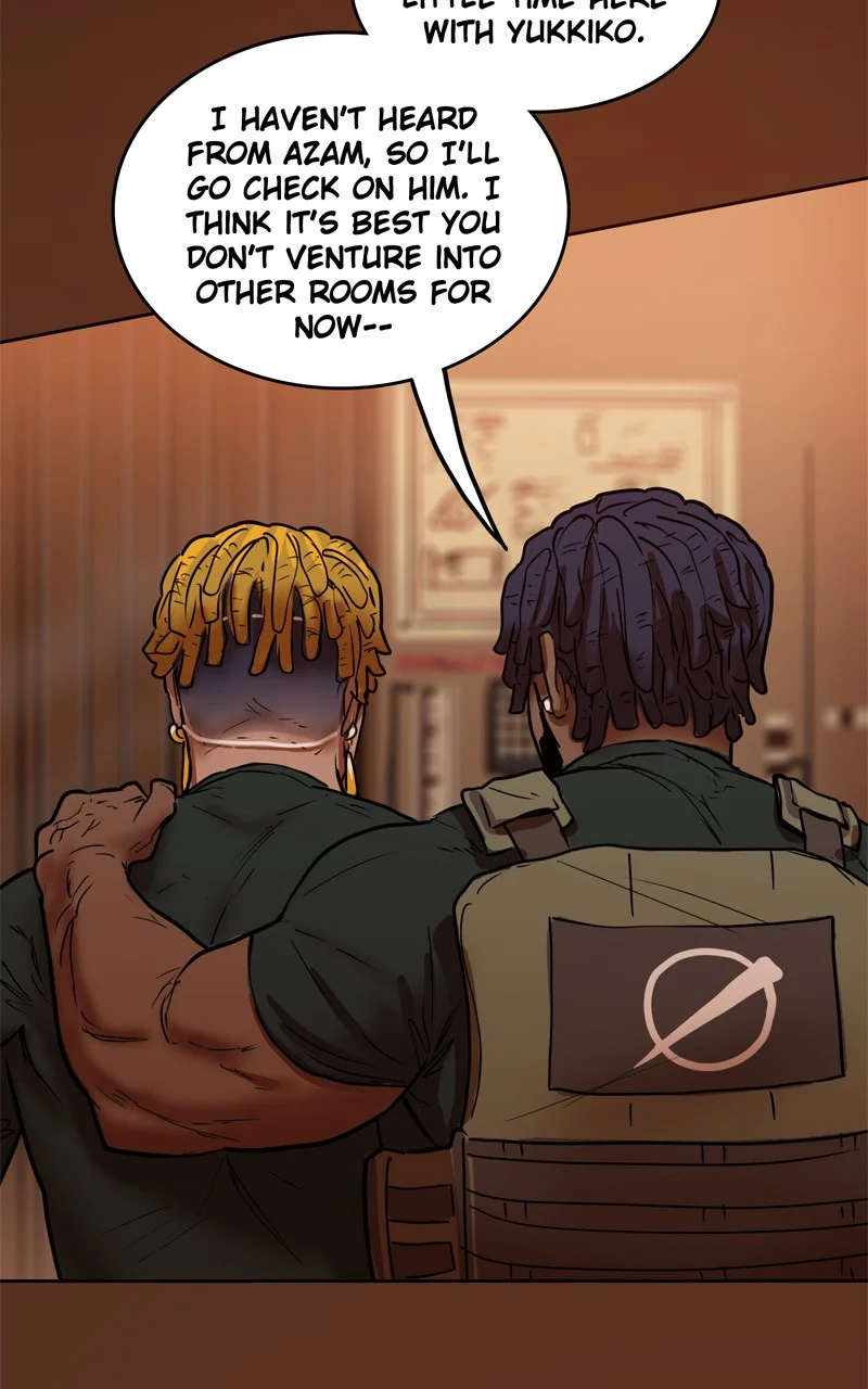 Page 52 of Chapter 112