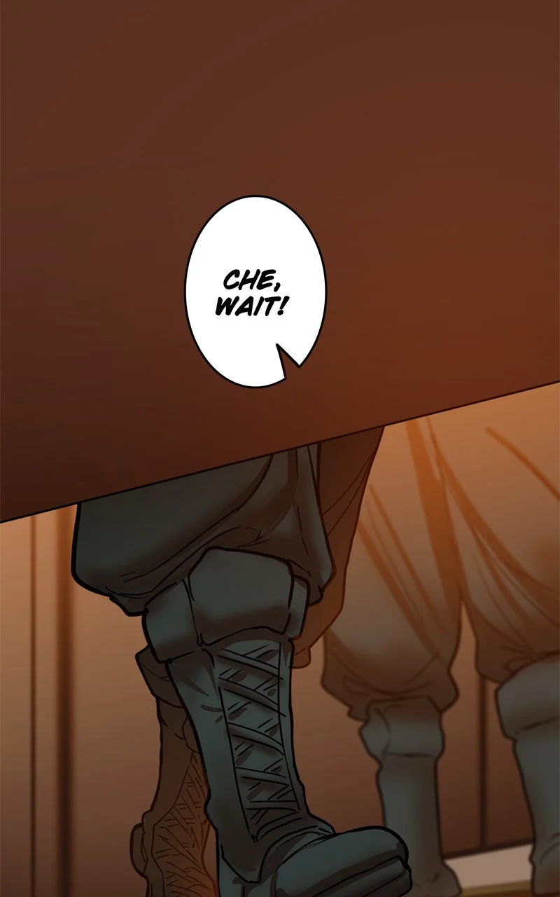 Page 53 of Chapter 112