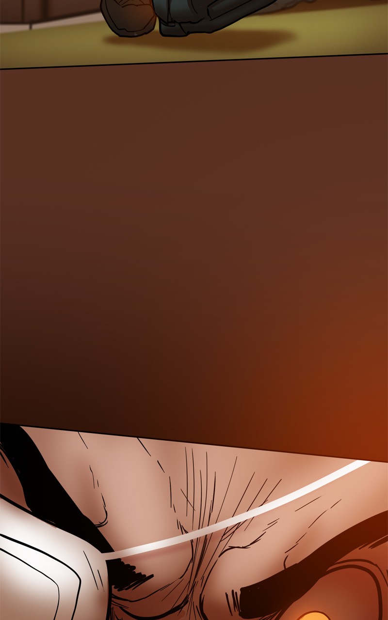 Page 54 of Chapter 112