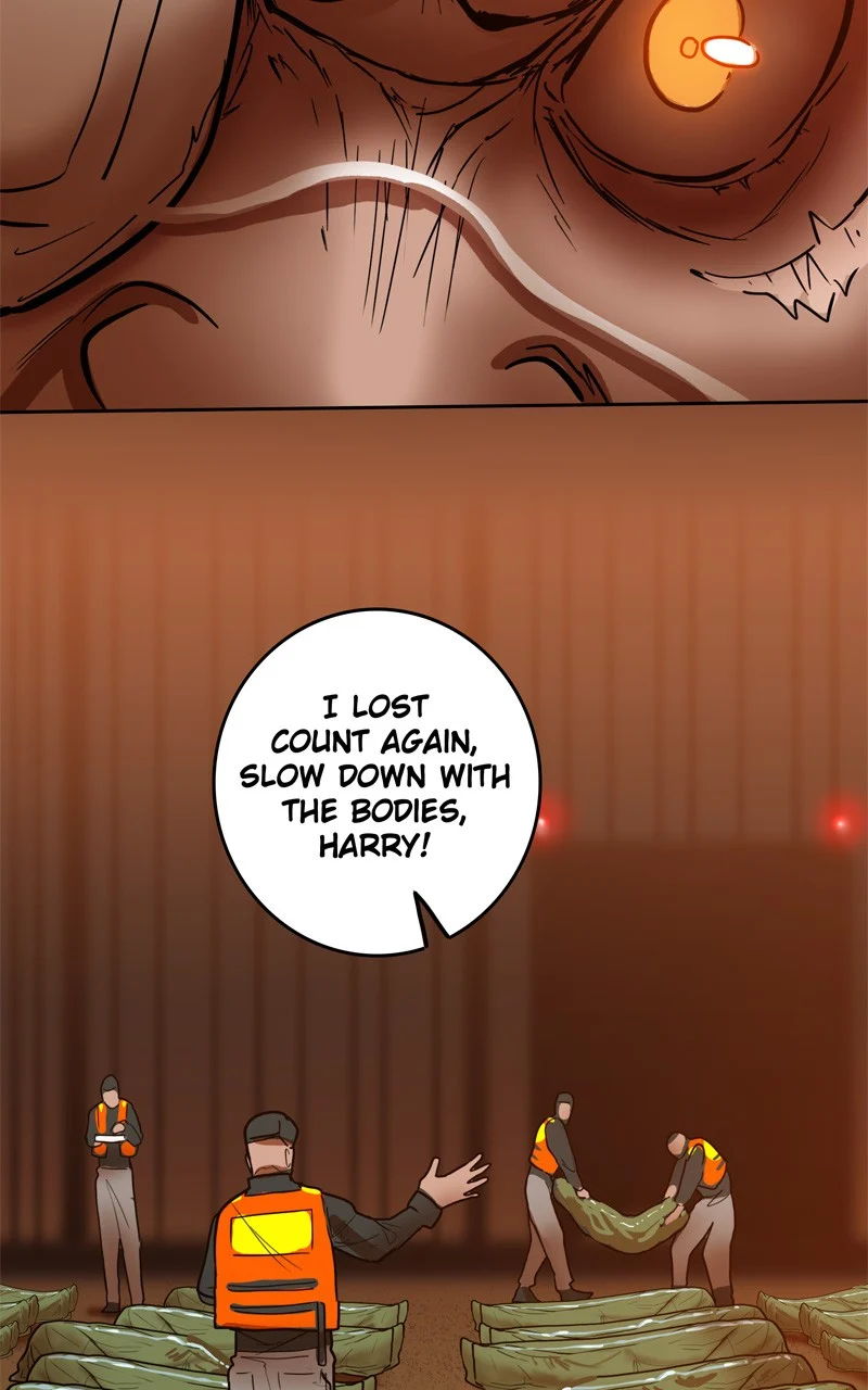 Page 55 of Chapter 112