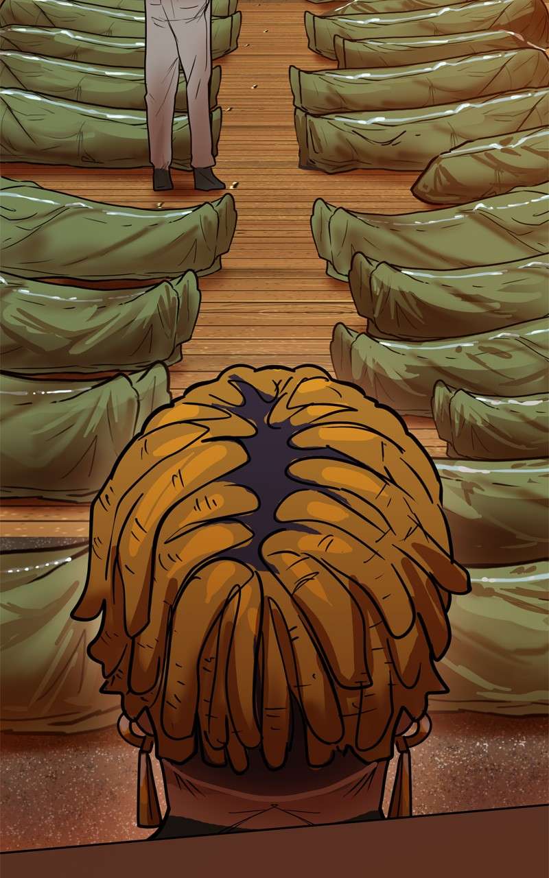 Page 56 of Chapter 112