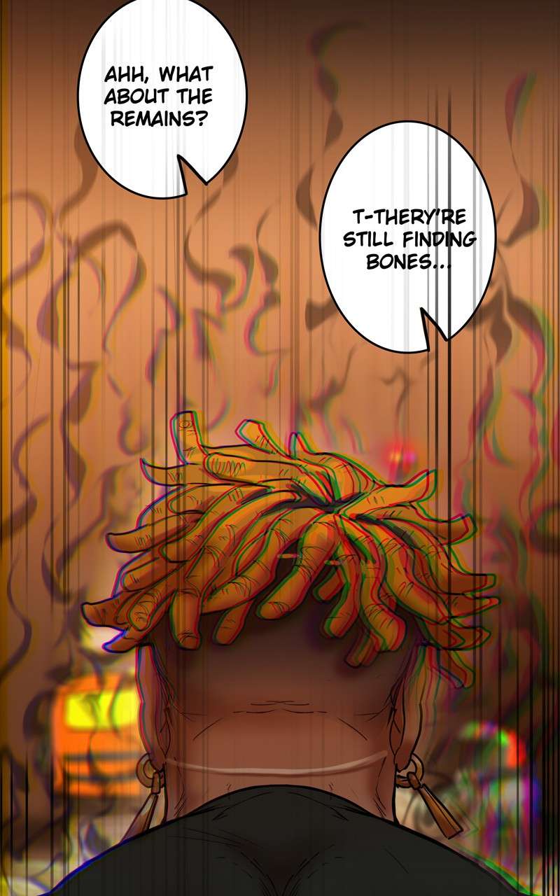 Page 58 of Chapter 112