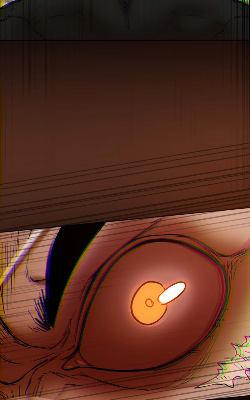 Page 59 of Chapter 112