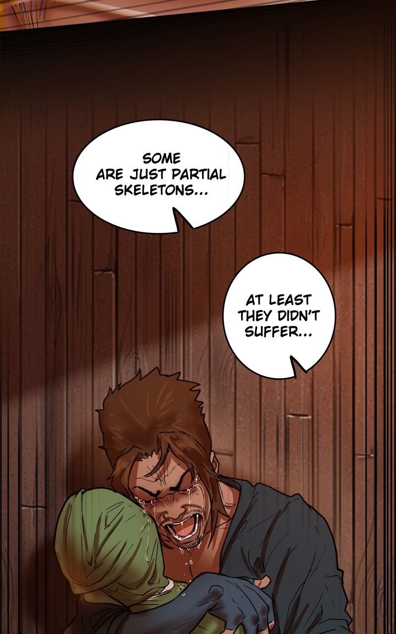 Page 60 of Chapter 112
