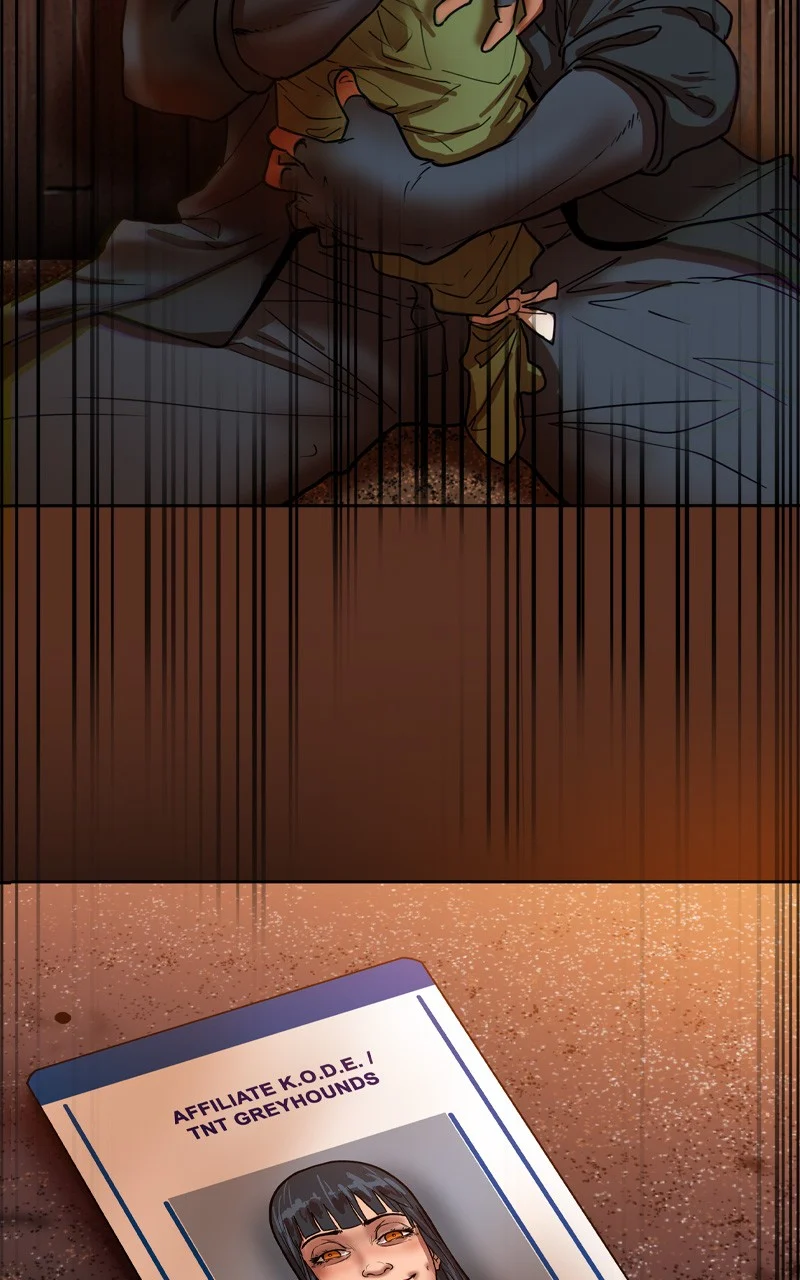 Page 61 of Chapter 112