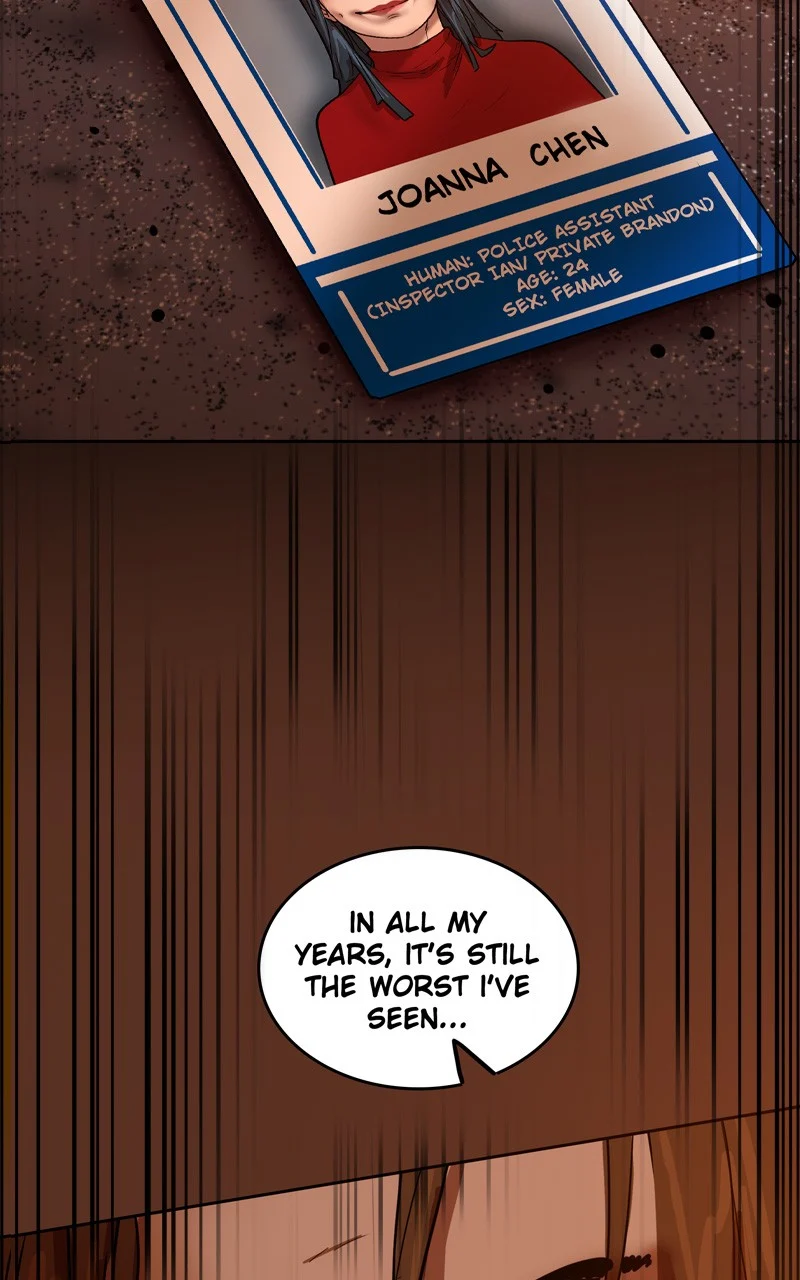 Page 62 of Chapter 112