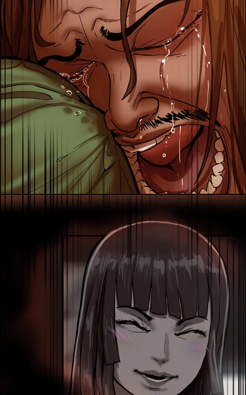 Page 63 of Chapter 112