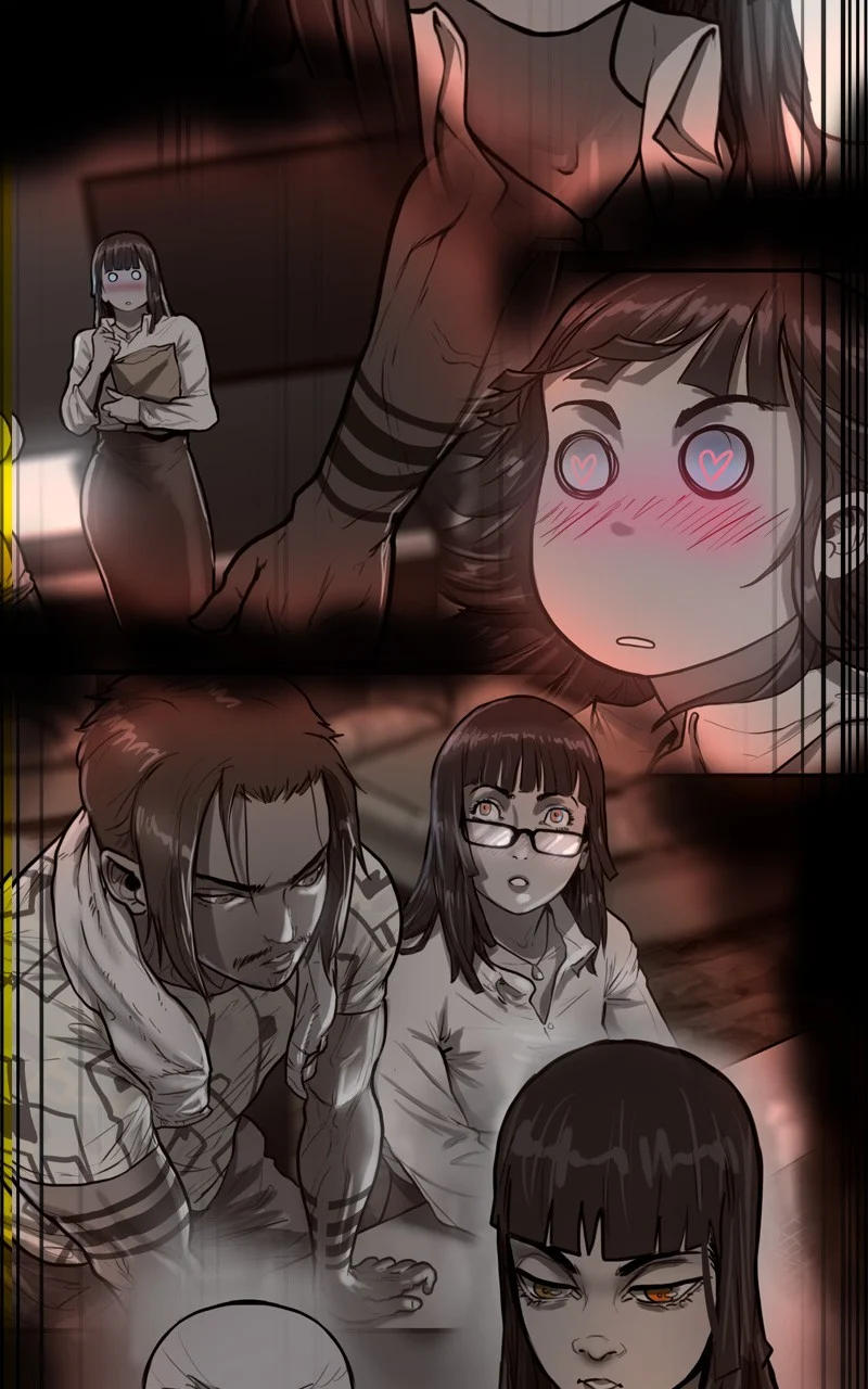 Page 64 of Chapter 112