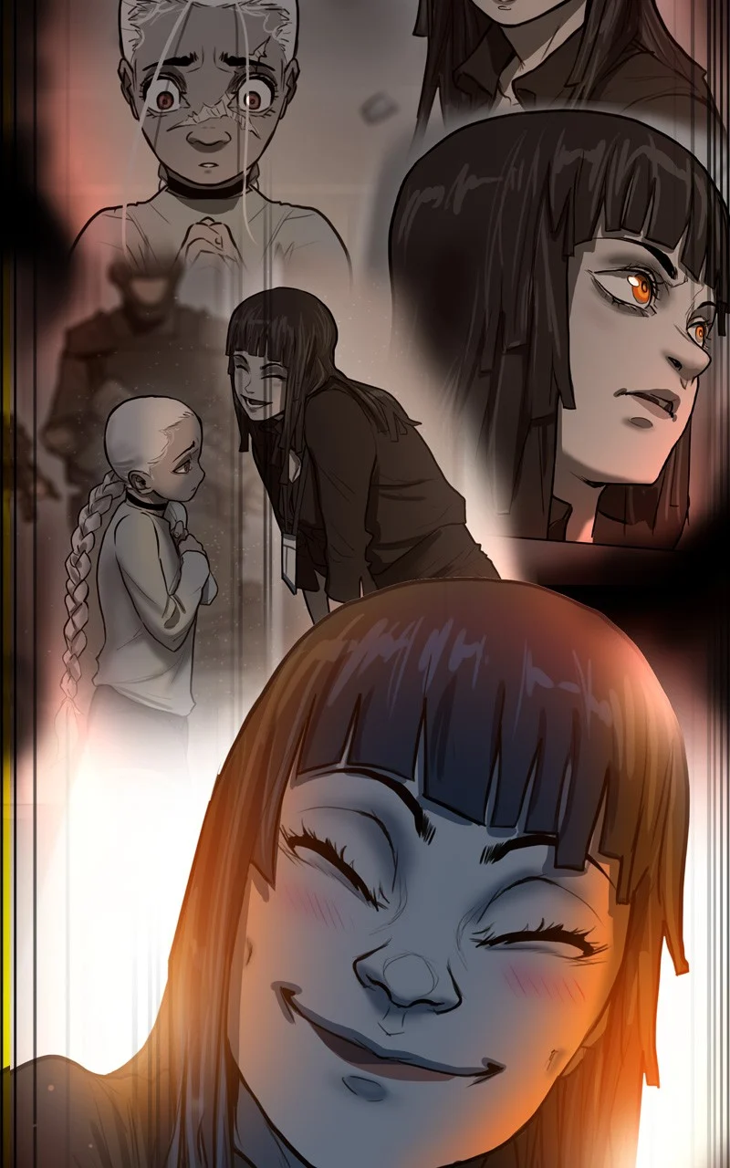 Page 65 of Chapter 112