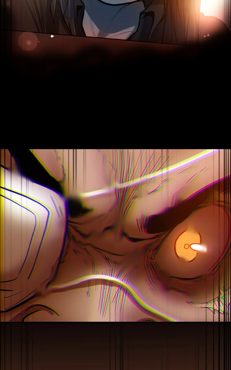 Page 66 of Chapter 112