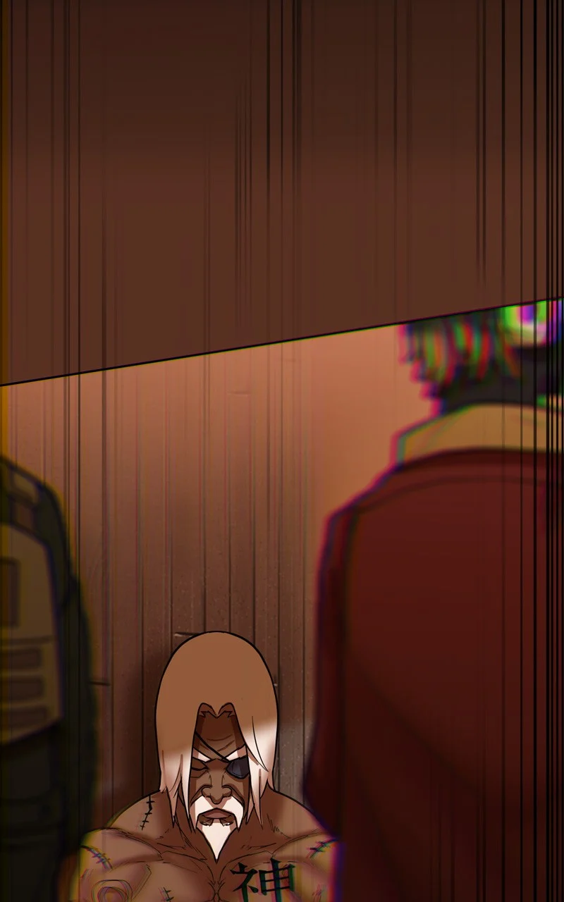 Page 67 of Chapter 112