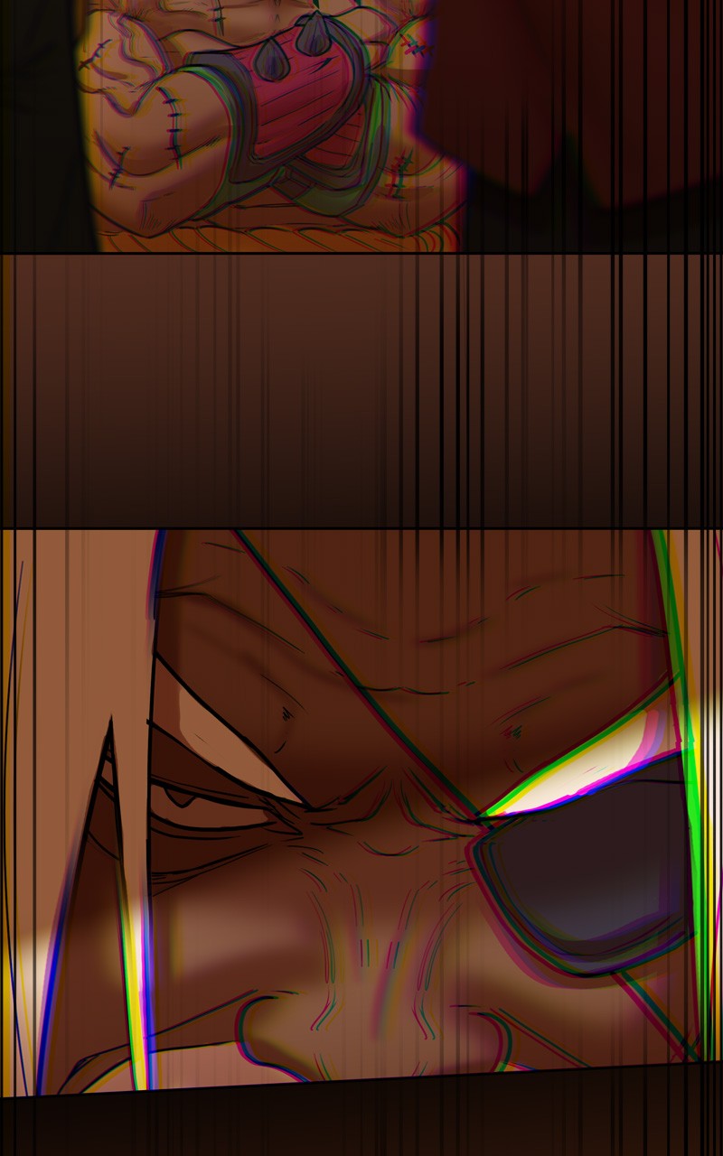 Page 68 of Chapter 112