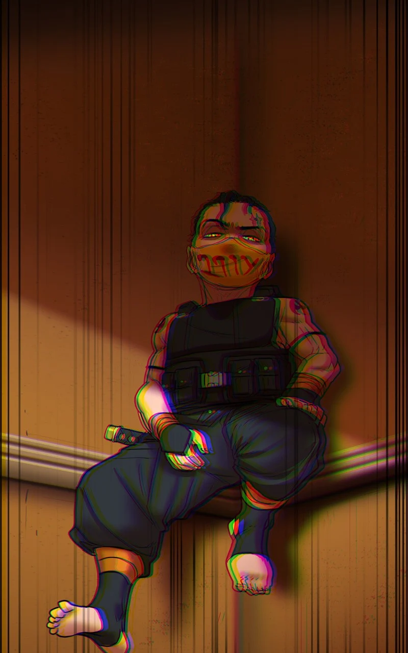 Page 69 of Chapter 112