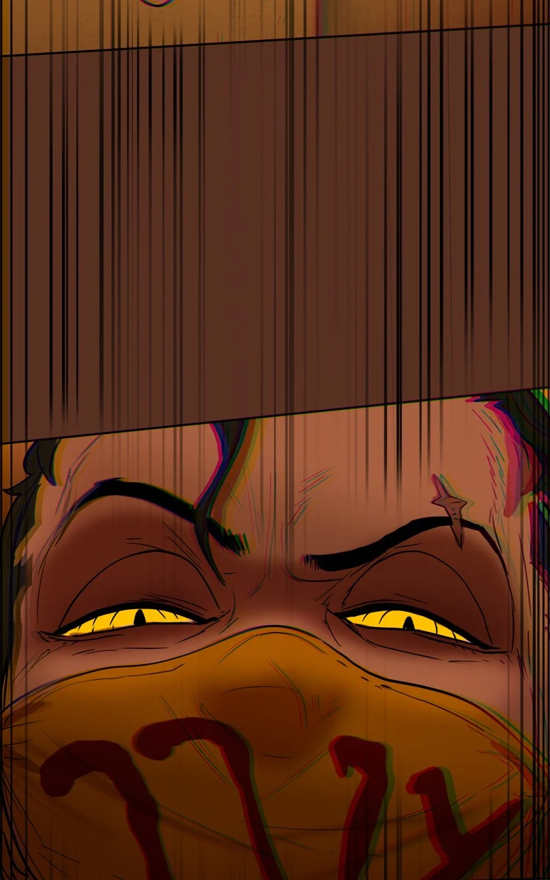 Page 70 of Chapter 112