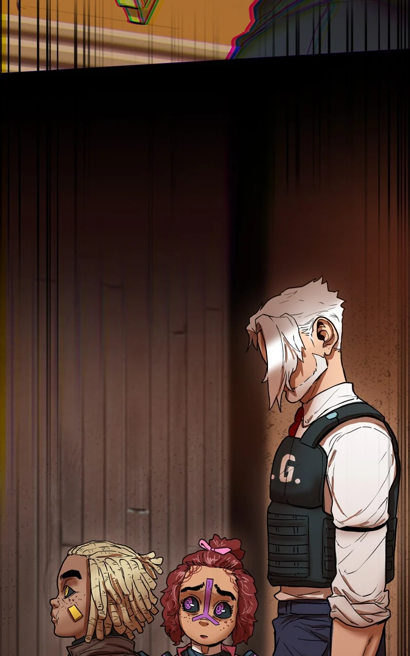 Page 72 of Chapter 112